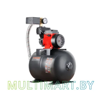 Насосная станция Verton Aqua PS370C/24 картинка 3